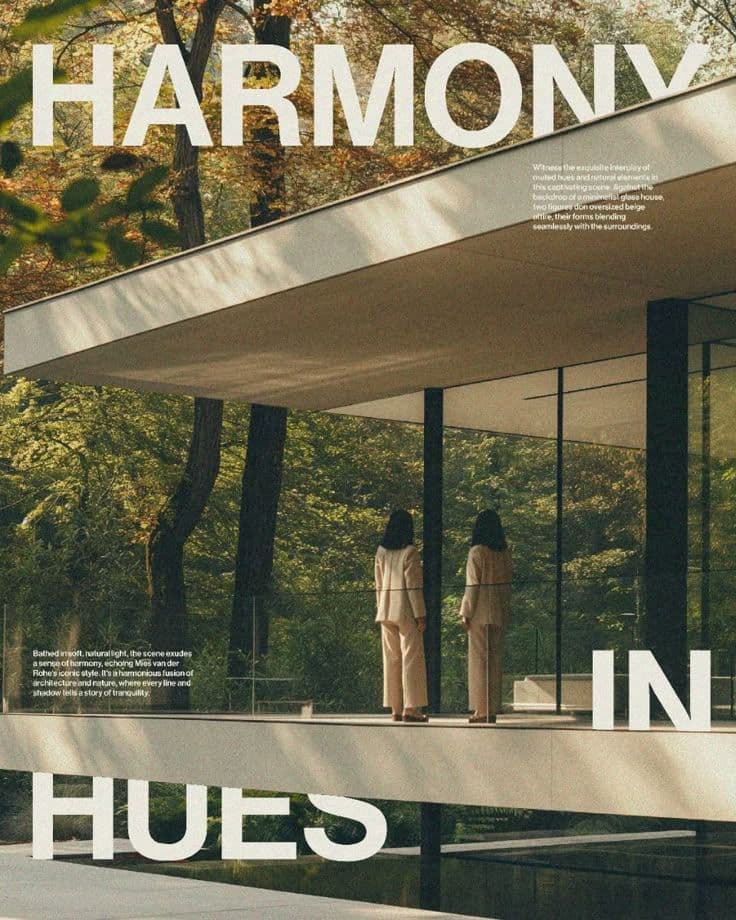 Capsule launches CapsD